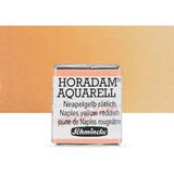  Akvarelne barve Schmincke Horadam pol posode | Shoptok.si