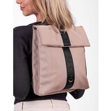 Vuch Zoel Beige | Shoptok.si