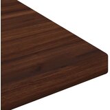  Pravokutni stolni vrh 160 x 50 x 3 cm Pravokutni | shoptok.hr