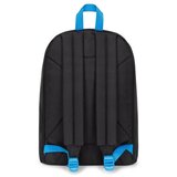 Eastpak Out Of Office sarena | shoptok.hr
