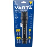 Varta Indestructible F30 Pro 18714 Baterijska lampa | ePonuda.com