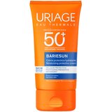 Uriage bariesun spf50+ krema 50ml u