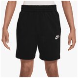 Nike muški šorc nsw club knit short 6in lbr BG cene