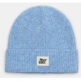 Sinsay Rebrasta kapa | shoptok.hr