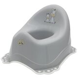Maltex Baby Maltex noša za decu sa gumom Zebra Siva | ePonuda.com