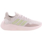 Adidas Puremotion 20 Ružičasta Cijene
