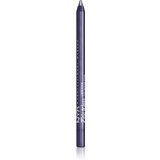 NYX Professional Makeup Epic Wear Liner Stick vodoodporni svinčnik za oči odtenek 13 - Fierce Purple 1.2 g Cene