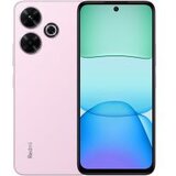 Xiaomi Mobitel Redmi 13 256GB 8GB Rozi | Eponuda.ba