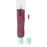 Physicians Formula Butter negovalni sijaj za ustnice odtenek Brazilian Berry 7,9 ml | Shoptok.si