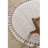 Conceptum Hypnose Krem Tepih (80 x 80 cm) | Eponuda.com