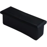 Čep plastični za kutiju 60x20 mm - 8988