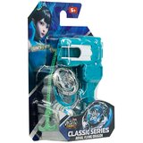 Infinity Nado S7 classic series - Royal flying dragon Cijene