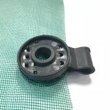 Madras doo Beograd Kopča za fiksiranje mreže, pak.12kom | ePonuda.com