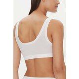 Polo Ralph Lauren Topi & Bluze - Bela | Shoptok.si