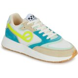  POWER JOGGER W Bijela Cijene