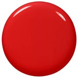 Maybelline Lak za nohte Superstay Nagellack - 08 Rouge Passion Rdeča | Shoptok.si