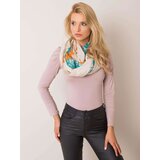 Factory Price Banna-AT-CH-K-241444-beige | shoptok.hr