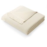 AmeliaHome Deka Franse 150x200 cm, krem | shoptok.hr