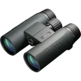 SD 8x42 WP