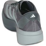 Adidas Tek & Trail adizero Evo SL M Siva | Shoptok.si