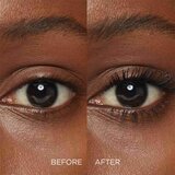 Clarins Wonder Volume XXL voluminozna i njegujuća maskara 8 ml Nijansa 01 extreme black Cijene