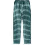 Celio Jipyfull Pyjamas - Men's | Shoptok.si