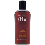 American Crew AC Daily cleanser SHAMPOO 250ml | ePonuda.com