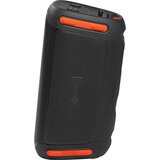 JBL Prenosni zvočnik PartyBox 110, Bluetooth, črn | Shoptok.si