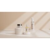 Revuele Snail Mucin Revive Serum regenerirajući serum za lice s hidratantnim učinkom 30 ml | shoptok.hr