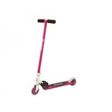 Razor Interbrands 13073051 kick scooter Pink | shoptok.hr