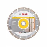 Bosch turbo dijamantski disk ecoforunive 230 608615039 Cene