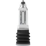 Bathmate Hydromax 6 Crystal Clear | shoptok.hr