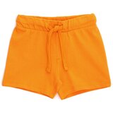 Original Marines hlače KH B624NMPDD F oranžna 68 | Shoptok.si