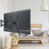  zidni tv nosač, zglobni, od 32" do 55", 22kg X-400 | Eponuda.com