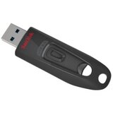 San Disk USB 32GB 3.0 Cruzer Ultra 100Mb/s | ePonuda.com