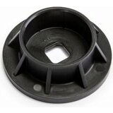  Zaključna kapa noge bazena Cene