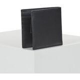Armani Exchange PLAIN LEATHER GIFT SET Crna | shoptok.hr