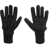 Force rukavice zimske x72, crne - 3xl ( 90461-3XL/S45-10 ) Cene