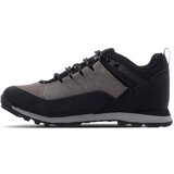 Ngn frontier cipele | ePonuda.com
