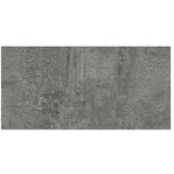 Cersanit Stenska ploščica (59,8 x 119,8 cm, Mat) | Shoptok.si