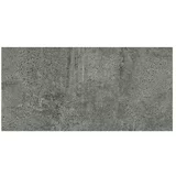 Cersanit Zidna pločica Newstone Graphite (59,8 x 119,8 cm, Grafit, Mat)