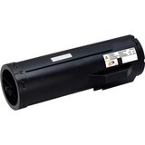 Xerox B405 kompatibilen črn toner, (22006092) | Shoptok.si