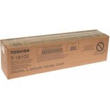 Pot TON TOS T-1810E | Eponuda.ba