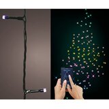  LED rasveta Colour Changing 490cm-50L Lumineo APP 490713 | Eponuda.com