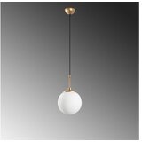Opviq visilica Orbıtal 20 14042 | ePonuda.com