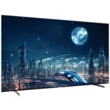 Fobem MT100EG8000QF | Eponuda.ba