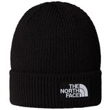 The North Face NF0A8CHEJK31 Crna Cijene