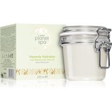 Avon Planet Spa Heavenly Hydration vlažilna krema za telo z oljčnim oljem 200 ml | Shoptok.si