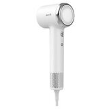 Deerma sušilnik las DEM-CF50W, roza | Shoptok.si
