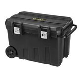 Stanley ST KOLICA ZA ALAT Job Chest | Eponuda.com